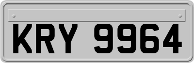 KRY9964