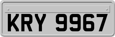 KRY9967