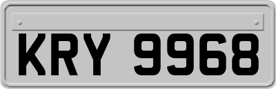 KRY9968