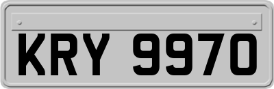 KRY9970