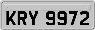 KRY9972