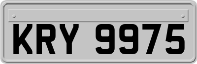 KRY9975