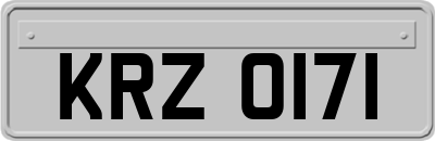 KRZ0171