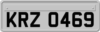 KRZ0469