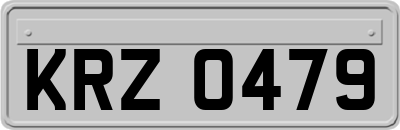 KRZ0479