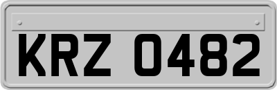KRZ0482