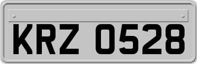 KRZ0528