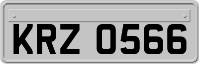 KRZ0566