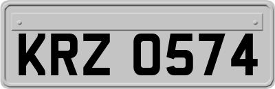 KRZ0574
