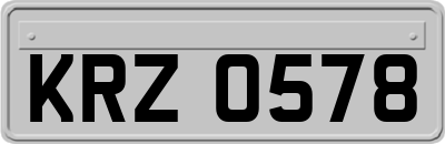 KRZ0578