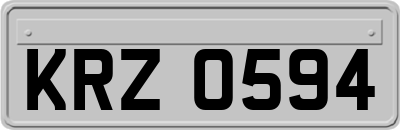 KRZ0594