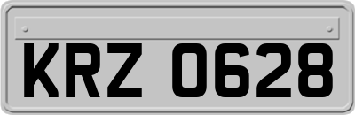KRZ0628
