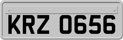 KRZ0656
