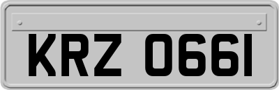 KRZ0661