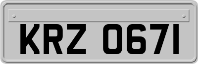 KRZ0671