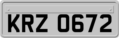 KRZ0672