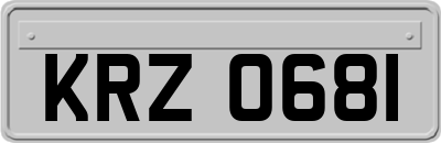 KRZ0681