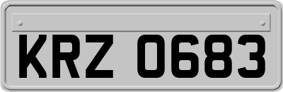 KRZ0683