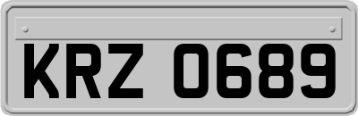 KRZ0689