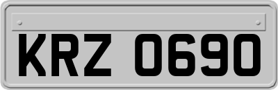 KRZ0690