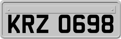KRZ0698