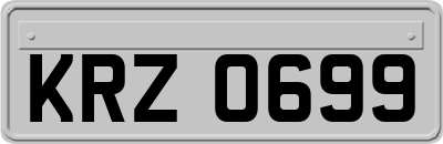 KRZ0699