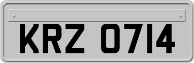 KRZ0714