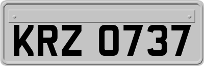 KRZ0737