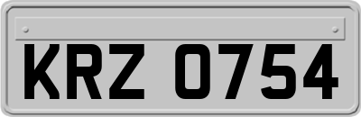 KRZ0754