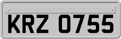 KRZ0755