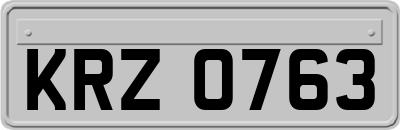 KRZ0763
