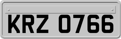 KRZ0766
