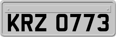 KRZ0773