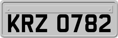 KRZ0782