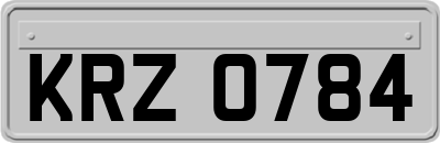 KRZ0784