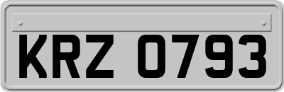 KRZ0793
