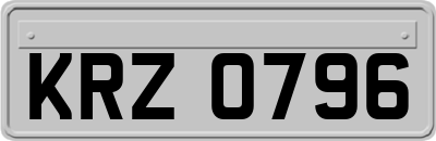 KRZ0796