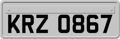 KRZ0867