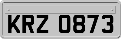 KRZ0873