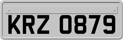 KRZ0879