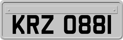 KRZ0881