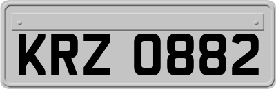 KRZ0882