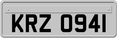 KRZ0941