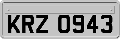 KRZ0943
