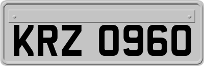 KRZ0960