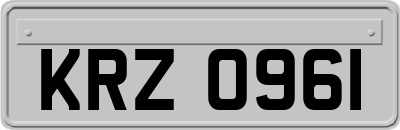 KRZ0961
