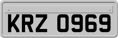 KRZ0969