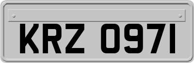 KRZ0971