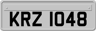 KRZ1048
