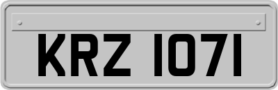 KRZ1071